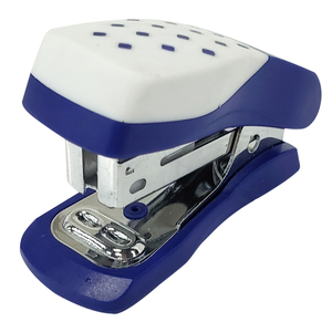 ENGRAPADORA MINI ESTANDAR UNIDAD ENGRAPADORA MINI ESTANDAR UNIDAD