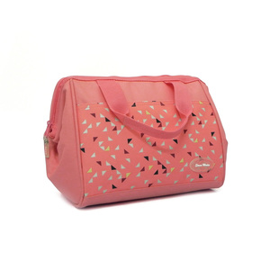 LONCHERA SIERRE MADRE LONCHERA SIERRE MADRE