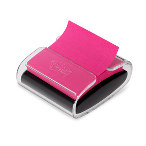 POST-IT DISPENSADOR DE NOTAS ADHESIVAS POP-UP POST-IT DISPENSADOR DE NOTAS ADHESIVAS POP-UP
