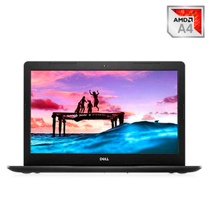 LAPTOP DELL 7XJKT (AMD A9,4GB, 1TB) LAPTOP DELL 7XJKT (AMD A9,4GB, 1TB)