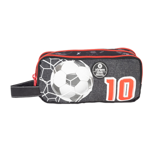 ESTUCHE XTREME SOCCER NET ESTUCHE XTREME SOCCER NET