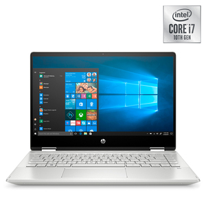 LAPTOP HP 14-DH1008LA X360 (I7,8GB,256 SSD) LAPTOP HP 14-DH1008LA X360 (I7,8GB,256 SSD)