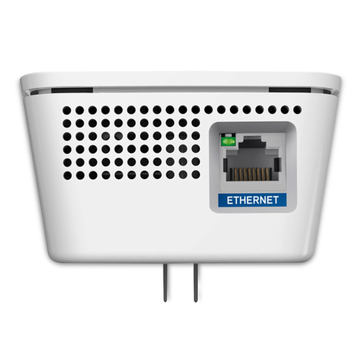 EXTENSOR LINKSYS DE RANGO WI-FI RE7000