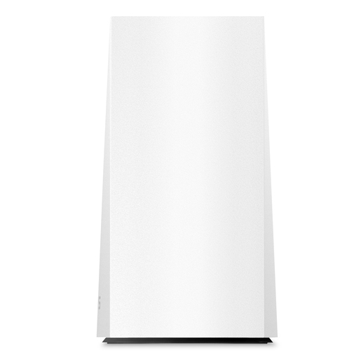 ROUTER LINKSYS  WHW0101