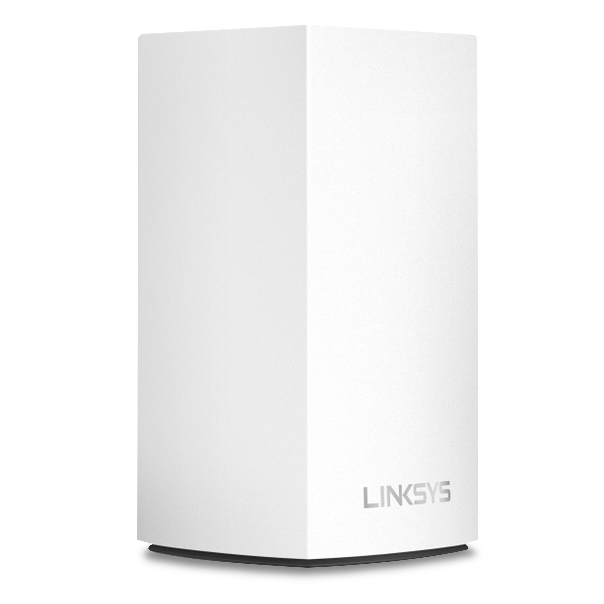 ROUTER LINKSYS  WHW0101