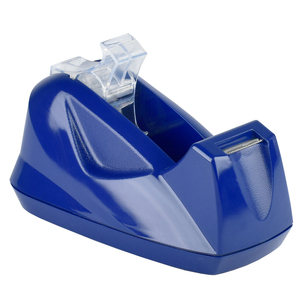 DISPENSADORES DE TAPE GRANDE ACRIMET (COLOR AZUL) DISPENSADORES DE TAPE GRANDE ACRIMET (COLOR AZUL)