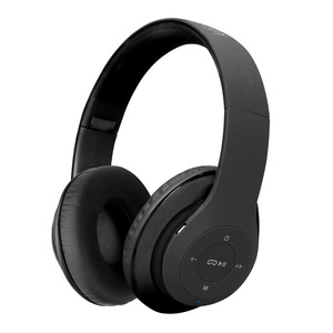 DIADEMA KLIP KHS-628BK (BLUETOOTH) DIADEMA KLIP KHS-628BK (BLUETOOTH)