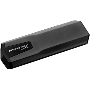 DISCO DURO ESTADO SOLIDO 480GB PORTATIL DISCO DURO ESTADO SOLIDO 480GB PORTATIL