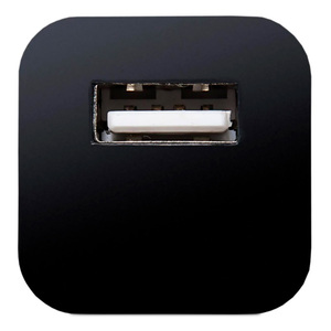 CARGADOR ARGOM RAPIDO 2 USB ARG-AC-0104 CARGADOR ARGOM RAPIDO 2 USB ARG-AC-0104