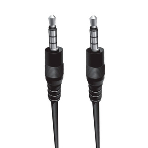 CABLE ARGOM 3.5 MM 3 PIES ARG-CB-0035 CABLE ARGOM 3.5 MM 3 PIES ARG-CB-0035