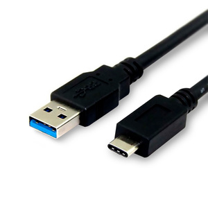 Convertidor Usb 3.0 A Hdmi+Vga Negro Cm449 Ugreen – Acosa Honduras