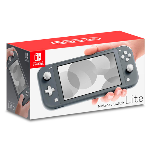 GRIS Nintendo Switch [Digital] 110155 - Best Buy