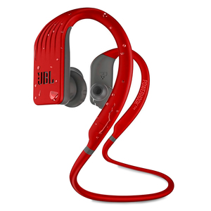 AUDIFONOS JBL JBLENDURDIVERED