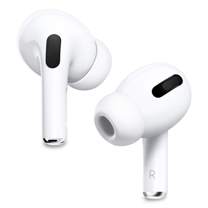 AUDIFONOS APPLE MWP22AMA (AIRPODS, BLUETOOTH) AUDIFONOS APPLE MWP22AMA (AIRPODS, BLUETOOTH)