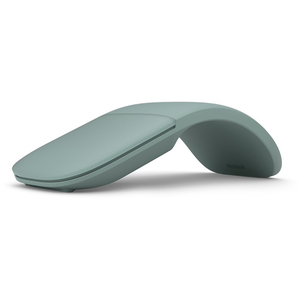 MOUSE MICROSOFT ARC ELG-00050 (WIRELESS) MOUSE MICROSOFT ARC ELG-00050 (WIRELESS)