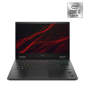 LAPTOP HP 15_EK0007LA (I7, 16GB,512GBSSD,32GBOPTN) LAPTOP HP 15_EK0007LA (I7, 16GB,512GBSSD,32GBOPTN)