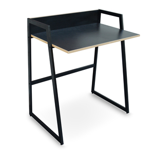 ESCRITORIO HOME OFFICE ESSENTIALS ESCRITORIO HOME OFFICE ESSENTIALS