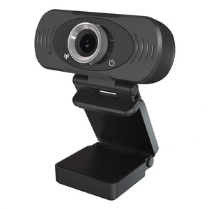 CAMARA WEB XIAOMI CMSXJ22A (2MP)