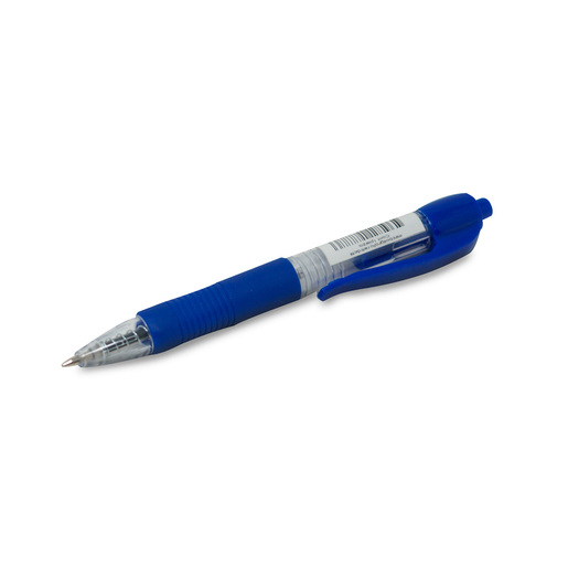Set / combo marca Office Depot con útiles complementarios listos para usar. Ahorra tiempo y dinero con productos coordinados.