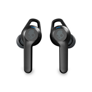 AUDIFONO SKULLCANDY INDY EVO TRUE WIRELESS NEGRO