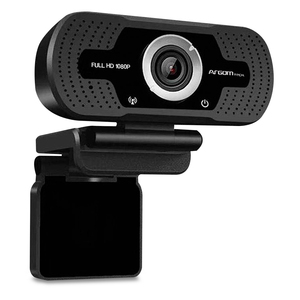 CAMARA WEB CAM40 CAMARA WEB CAM40