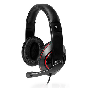 AUDIFONOS ARGOM STEREO 64 ARG-HS-0064 AUDIFONOS ARGOM STEREO 64 ARG-HS-0064