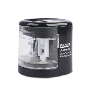 SACAPUNTAS EAGLE ELECTRICO DOBLE HOYO SACAPUNTAS EAGLE ELECTRICO DOBLE HOYO