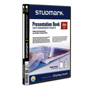 FOLDER PARA PRESENTACIONES A4 FOLDER PARA PRESENTACIONES A4