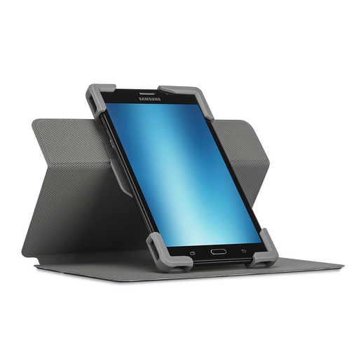 FUNDA GIRATORIO 360 GRADOS