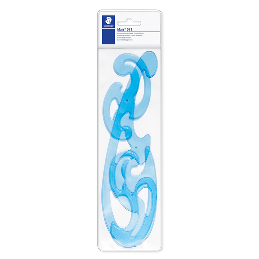 Set escolar marca Staedtler con utiles complementarios listos para usar. Ahorra tiempo y dinero con productos coordinados para escuela, oficina o regalo.