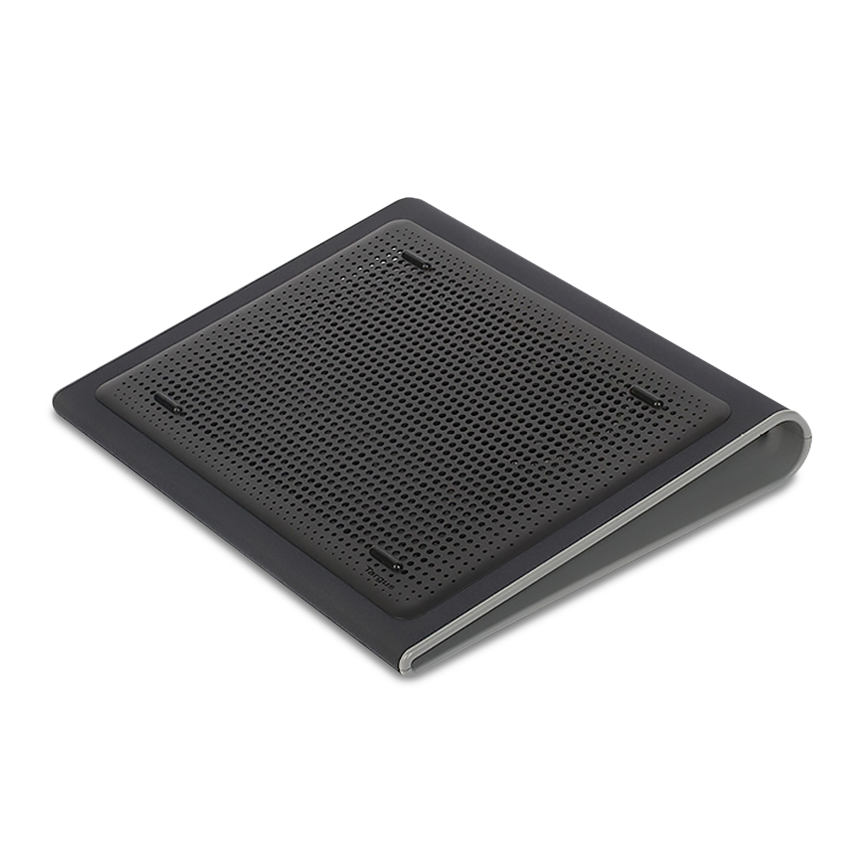 BASE REFRIGERANTE TARGUS AWE55