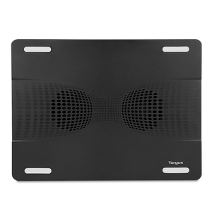 BASE REFRIGERANTE TARGUS AWE83 BASE REFRIGERANTE TARGUS AWE83