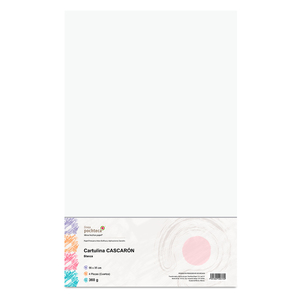 PAPEL CASCARON 56X35 4 CUARTOS 4U PAPEL CASCARON 56X35 4 CUARTOS 4U