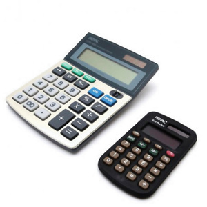 PACK COLORS CALCULADORAS BASICAS ROYAL PACK COLORS CALCULADORAS BASICAS ROYAL