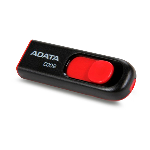 MEMORIA USB 16GB CLASICA ADATA RKD