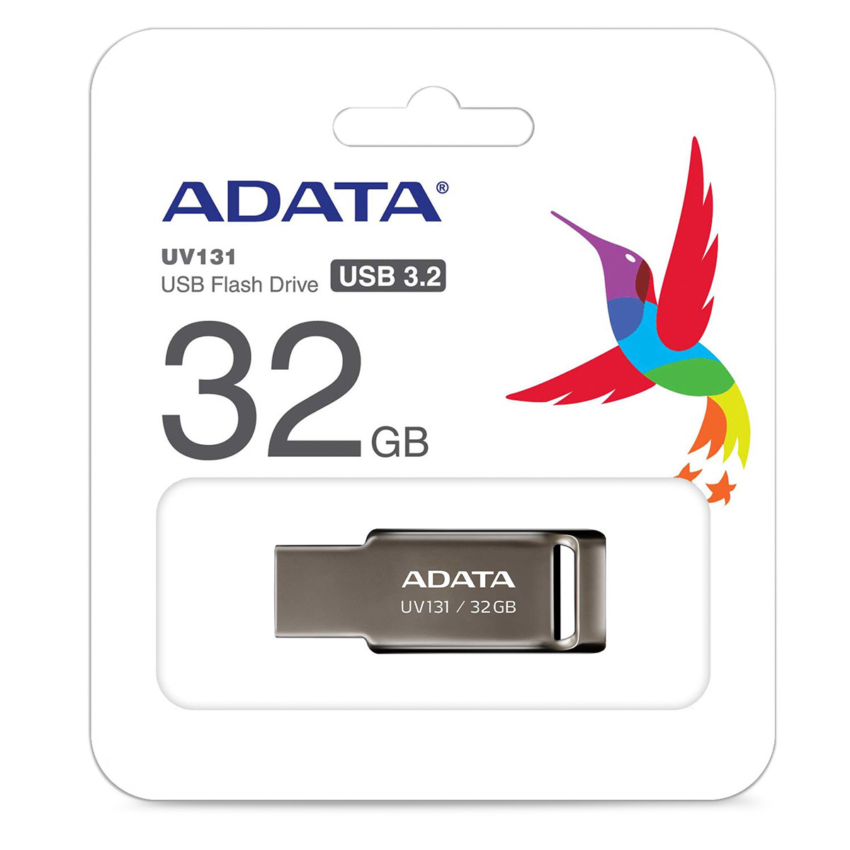 MEMORIA USB 32GB  MINI ADATA | Office Depot Honduras
