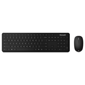 TECLADO Y MOUSE MICROSOFT QHG-00003 (BLUETOOTH) TECLADO Y MOUSE MICROSOFT QHG-00003 (BLUETOOTH)