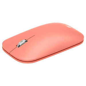 MOUSE MICROSOFT KTF-00040 (BLUETOOTH) MOUSE MICROSOFT KTF-00040 (BLUETOOTH)