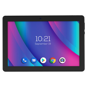 TABLET LOGIC T10L (10 PULGADAS)