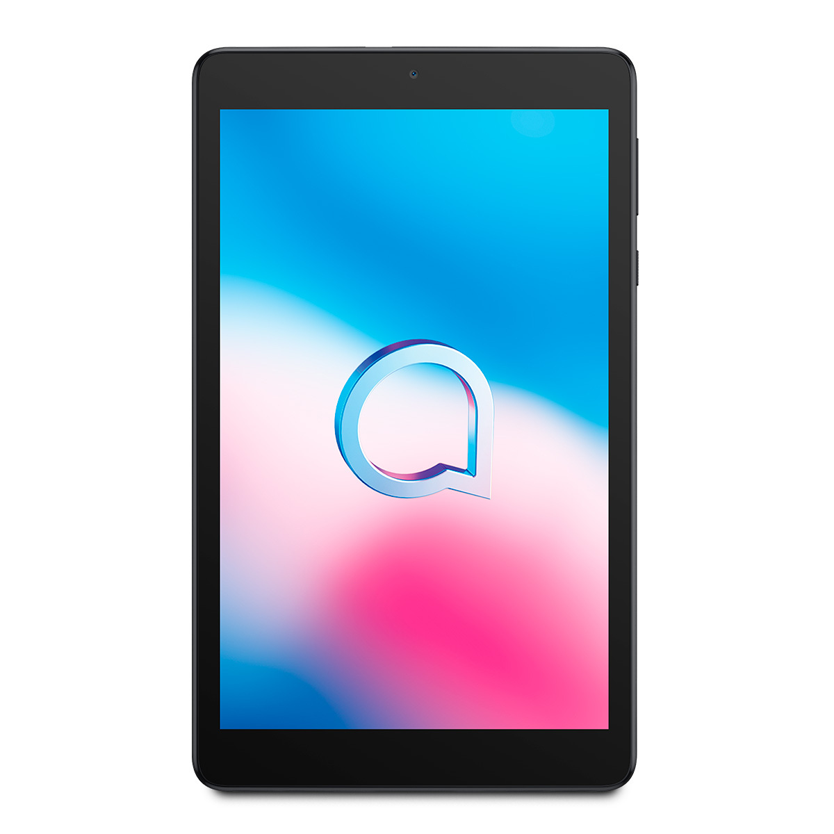 TABLET ALCATEL 9032T
