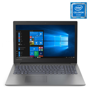 LAPTOP LENOVO 81D100NYAK (CELERON,4GB,1TB) LAPTOP LENOVO 81D100NYAK (CELERON,4GB,1TB)