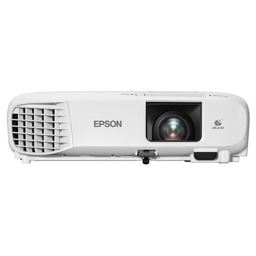 PROYECTOR EPSON E20