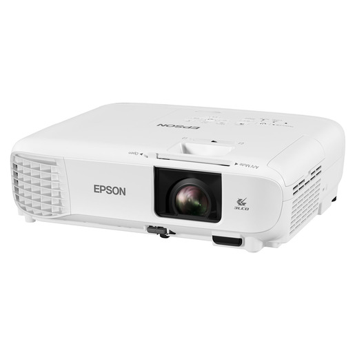 PROYECTOR EPSON E20