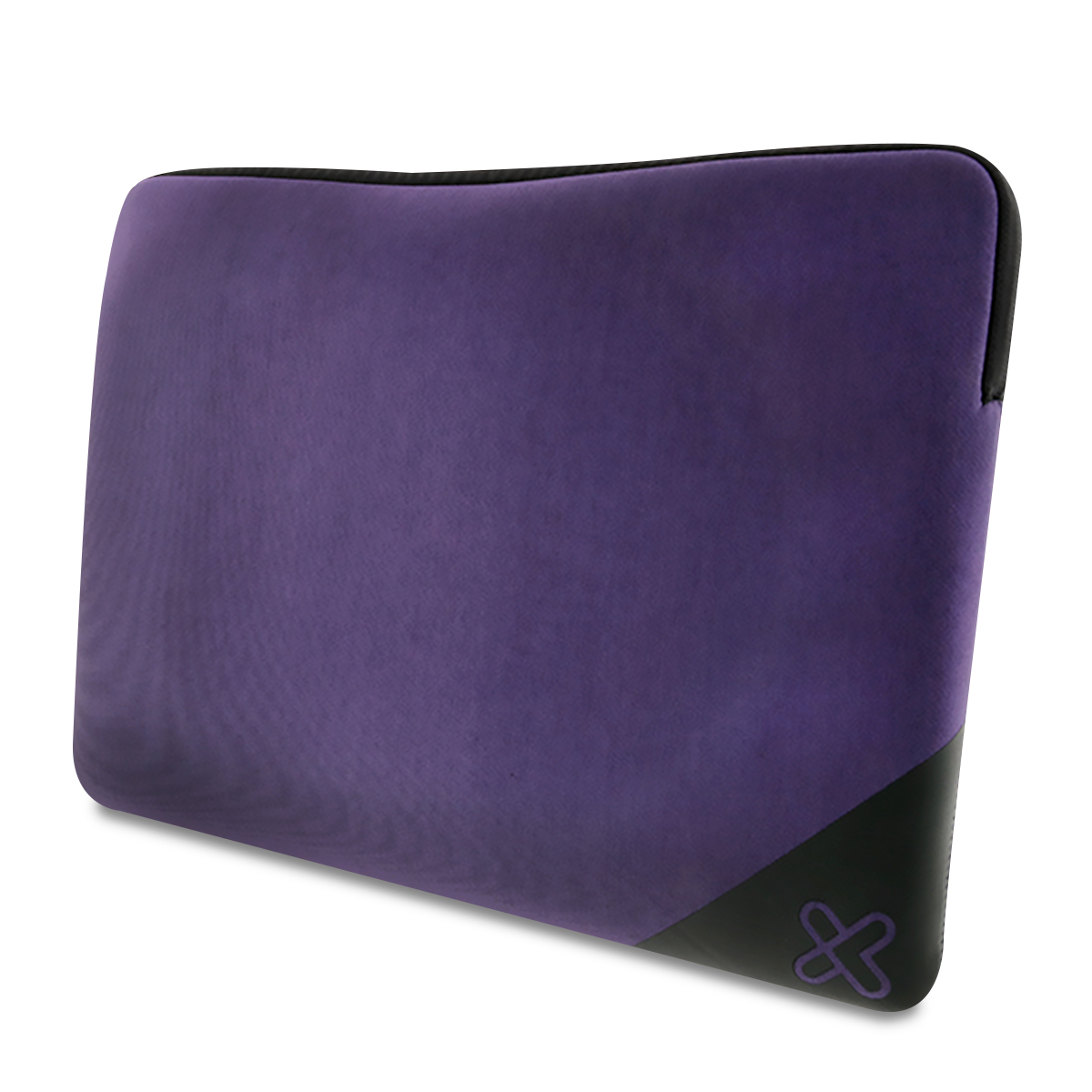 FUNDA PARA LAPTOP 15.6