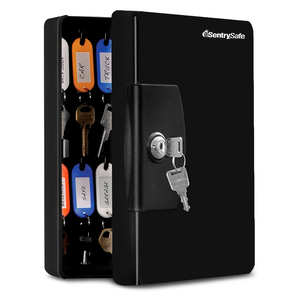 CAJA FUERTE PARA LLAVES KB-25 MASTER LOCK CAJA FUERTE PARA LLAVES KB-25 MASTER LOCK