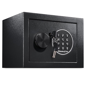 CAJA FUERTE GRANDE X014E MASTER LOCK CAJA FUERTE GRANDE X014E MASTER LOCK