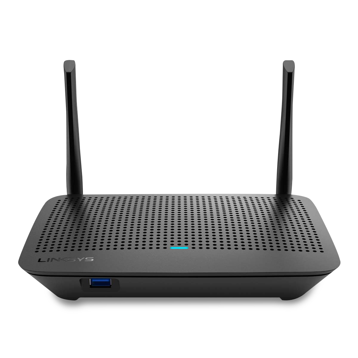 ROUTER LINKSYS  MR6350
