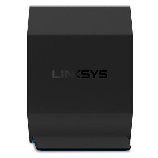 ROUTER LINKSYS  E7350