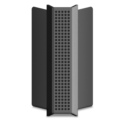 ROUTER LINKSYS  E7350