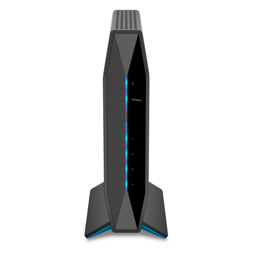 ROUTER LINKSYS  E7350
